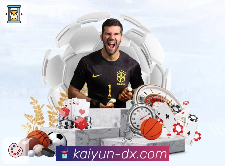 综合数据分析内容