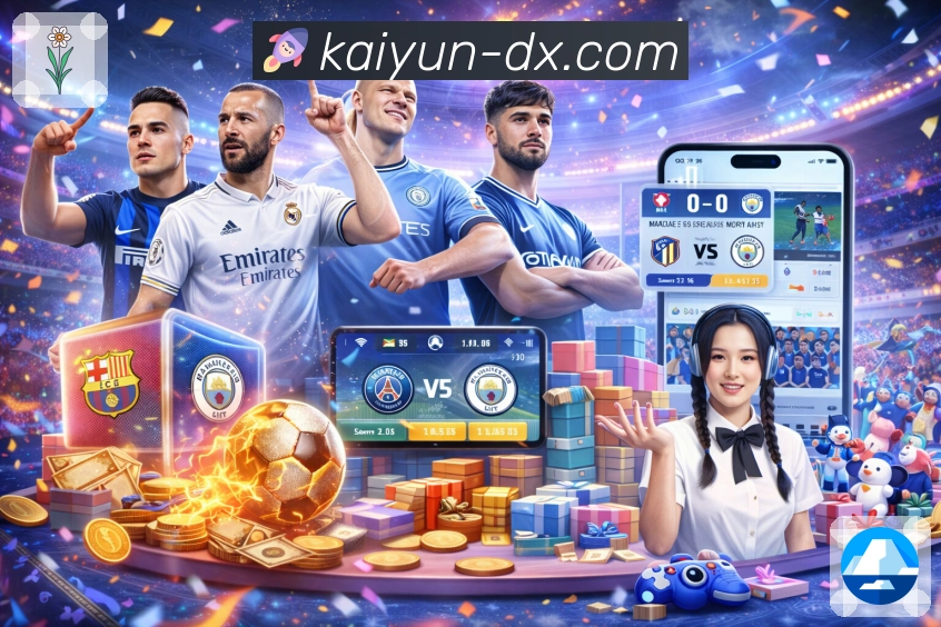 综合结果查询规则