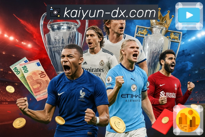 想找体育直播入口？开云 永远最快。