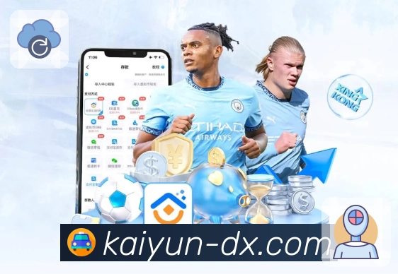 荣耀背后的坚守与创新