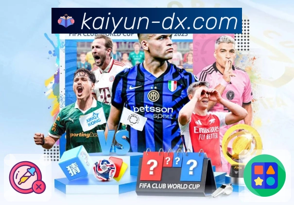 荣耀背后的坚守与创新