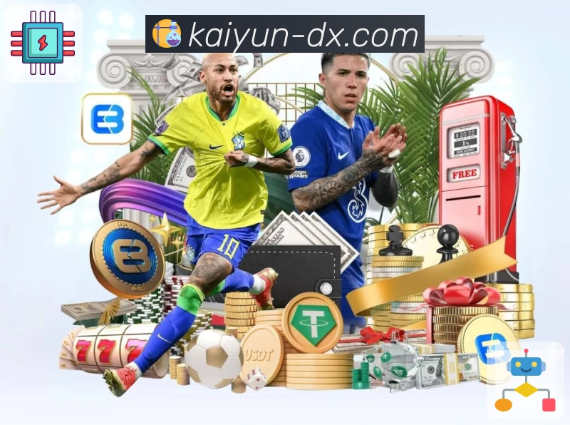 荣耀背后的坚守与创新